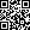 https://agaah.ir/x348Cz