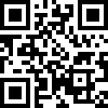 https://agaah.ir/x39z7X