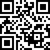 https://agaah.ir/x3cwFt