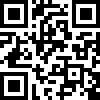 https://agaah.ir/x3bpX5