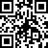 https://agaah.ir/x37vQ7