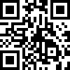 https://agaah.ir/x399Hh