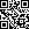 https://agaah.ir/x3bLJf