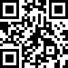 https://agaah.ir/x3bKwQ
