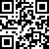 https://agaah.ir/x35nZ5