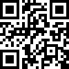 https://agaah.ir/x36Jk3