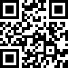 https://agaah.ir/x3cZJb