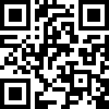 https://agaah.ir/x39TMm