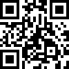https://agaah.ir/x3cWZ4