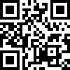 https://agaah.ir/x33WdH