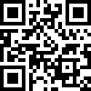 https://agaah.ir/x3ccDG
