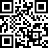 https://agaah.ir/x35qV3