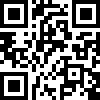 https://agaah.ir/x36ZkV
