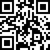 https://agaah.ir/x3bLqH