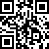 https://agaah.ir/x3cvBC