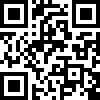 https://agaah.ir/x3bvk9