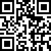 https://agaah.ir/x3bvmt