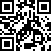 https://agaah.ir/x38M5g
