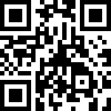 https://agaah.ir/x382DX