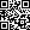 https://agaah.ir/x3b8Nw