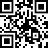 https://agaah.ir/x35sD3