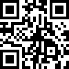 https://agaah.ir/x396xd