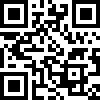https://agaah.ir/x38c2G