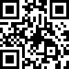 https://agaah.ir/x36TZk