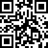 https://agaah.ir/x3d9kG