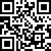 https://agaah.ir/x399fc