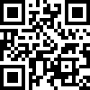 https://agaah.ir/x3cYqV