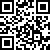 https://agaah.ir/x38szJ
