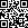 https://agaah.ir/x35vwJ