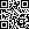 https://agaah.ir/x39H4x