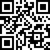 https://agaah.ir/x3ddQH