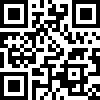 https://agaah.ir/x3bXKb