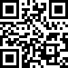 https://agaah.ir/x39dpN