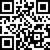 https://agaah.ir/x35kNn