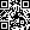 https://agaah.ir/x34QMT