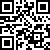 https://agaah.ir/x39m7W
