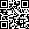 https://agaah.ir/x3bLnY