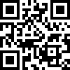 https://agaah.ir/x3cSB4