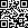 https://agaah.ir/x3cyW3