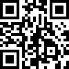 https://agaah.ir/x3bcgM