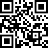 https://agaah.ir/x39Vyg
