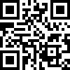 https://agaah.ir/x354Tb