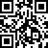 https://agaah.ir/x3dsDh