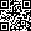 https://agaah.ir/x3bYPw
