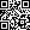 https://agaah.ir/x382H8