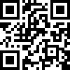 https://agaah.ir/x367k4